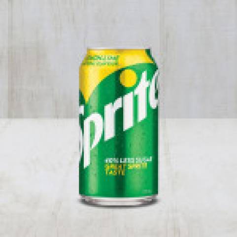 SPRITE
