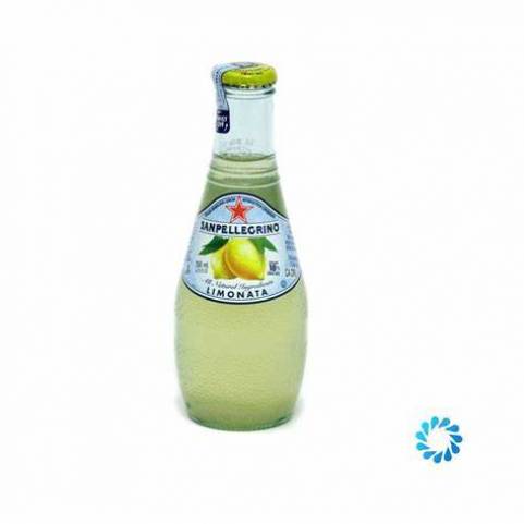 LIMONATA
