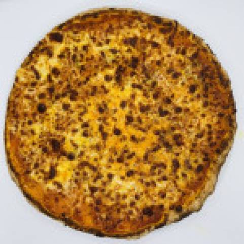 MARGHERITA